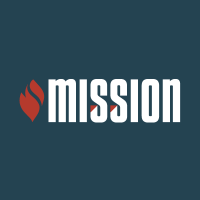 Mission Dispensaries (@missioncan) 's Twitter Profile