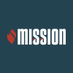 Mission Dispensaries (@MissionCan) Twitter profile photo