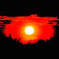 SDRMusings (@musingssdr) 's Twitter Profile