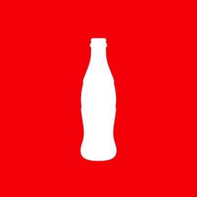 とおさかさんのプロフィール画像