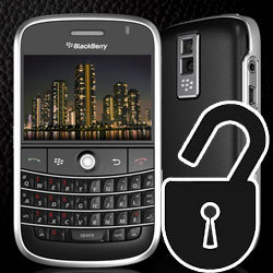 Liberar movil por imei y desbloqueo movil por codigo.  Blackberry, HTC, LG samsung, nokia, Huawei Motorola y mas!  Mejor precio del mercado, garantizado.