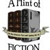 A Hint of Fiction Podcast (@hintoffiction) Twitter profile photo A Hint of Fiction Podcast (@hintoffiction) Twitter profile photo
