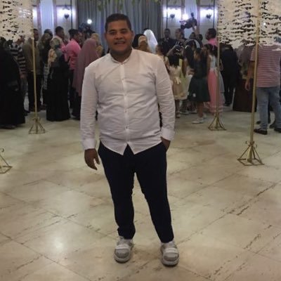 apGASY7ibhtRIDC's profile picture. متعشهاش عشان الونش ميشلهاش 💪