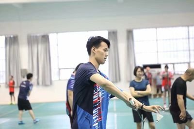 zty04126757's profile picture. This is Louis from NOVA ELEVATOR https://t.co/RKztVYsMTe cooperation, please add my whatsapp account：＋086 18261862685. Thanks a lot!