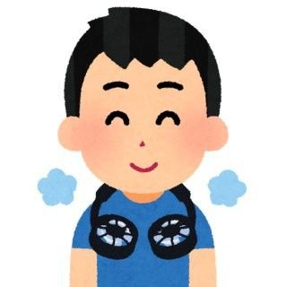 専門学校卒✨中堅メーカー就職㊗️➡社会に馴染めず鬱病発症🆘➡これではダメだと通院🏥同じ仲間とコミュニティ発足🌱同じ悩みを抱えてる人を助けたい👍相談相手や話し相手がいない方🤗応援中❣️あなたの手助けになれれば幸いです🍀