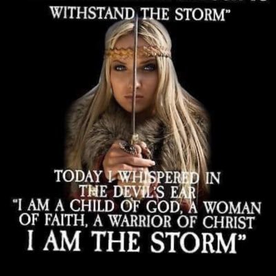 RobinWalukonis's profile picture. Living for an audience of One!