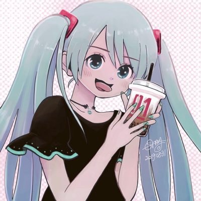 tokomakaota's profile picture. 中々自分から絡みにいけません...誤ファボ多いですすみません　^ら^運営箱推し よろしくお願いします！