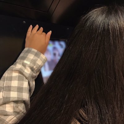 saika__0605's profile picture. 枚岡樟風 JK☝️🏼 ((15    🇰🇷🇯🇵