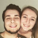 Rebecca Griffith - @griffithbecca - Twitter