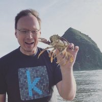 Walter Reade (@walterreade) 's Twitter Profile