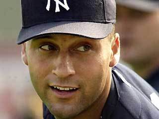 isaacyankeefan's profile picture. Yankees, J.E.T.S!, and Nets fan