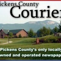 Pickens Co. Courier (@pccourier) 's Twitter Profile