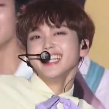 PRODUCE X 101❤️X1❤️CRAVITY❤️ソンヒョンジュン💓ヌナペンです🙋♀️ X1のソンヒョンジュンくんがかわいくてしょうがない(*^ω^*)溺愛ブログ書いてます。