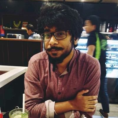 cybergeekwise's profile picture. be kind to one another