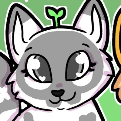 Welcome to the clan🌱さんのプロフィール画像