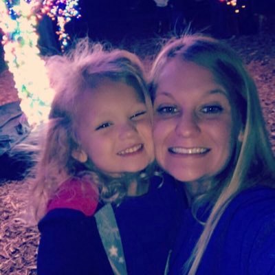 Liz_Skizz10's profile picture. #friends #family #buzzfamily #Jayhawks #RockChalk #Croatian Love 96.5 the buzz! #listenlonger #savethebuzz #sporting #SKC #KC #Chiefs #KansasCityChiefs