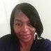 Rosonjya Arceneaux (@rosonjyas) Twitter profile photo Rosonjya Arceneaux (@rosonjyas) Twitter profile photo