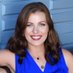 Jessica Rhodes (@jessrhodesbiz) Twitter profile photo Jessica Rhodes (@jessrhodesbiz) Twitter profile photo