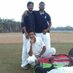 Ompratap Sharma (@sharmaompratap) Twitter profile photo Ompratap Sharma (@sharmaompratap) Twitter profile photo