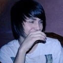 Tayler - @Tayler_Evans - Twitter