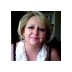 Liz Morton - @LizMorton1 - Twitter