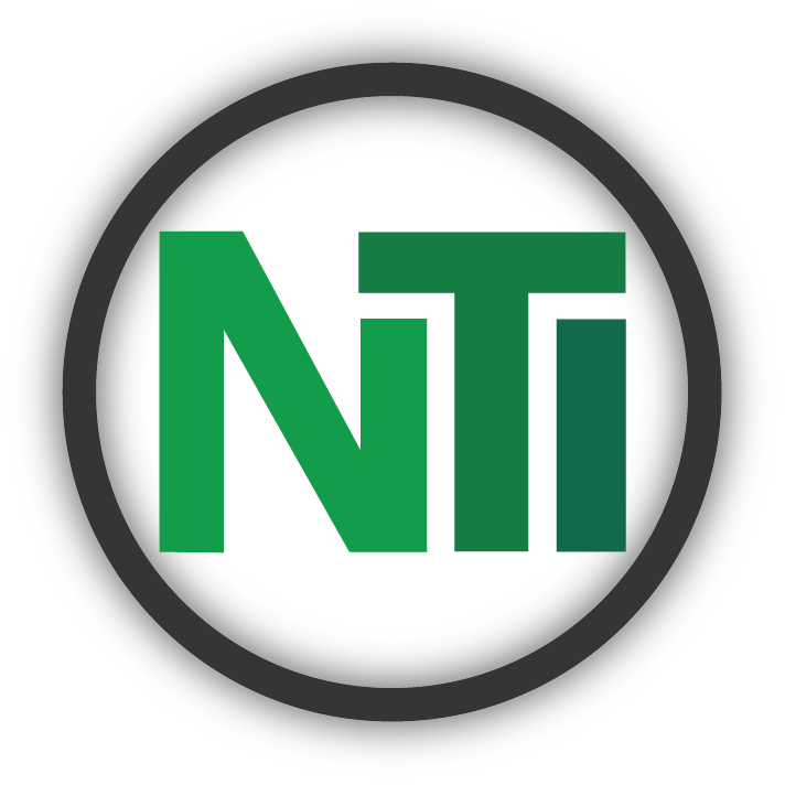 NTecknowlogies's profile picture. Neoteric Tecknowlogies is a group of dedicated consultants delivering services in project management, consulting, and social media management.