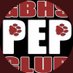 GBHS Pep Club (@pepgbhs) Twitter profile photo GBHS Pep Club (@pepgbhs) Twitter profile photo