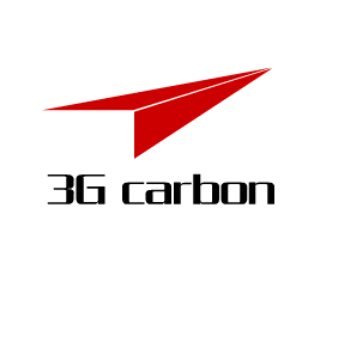 @3gCarbon