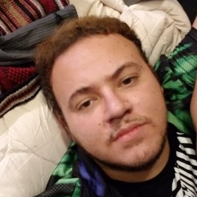 Rebel_Gibbs's profile picture. 