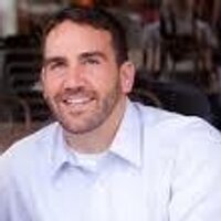 Emilian Elekt (@gomint) 's Twitter Profile