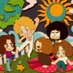 RiffRaff (@yo_fullmetal) Twitter profile photo RiffRaff (@yo_fullmetal) Twitter profile photo
