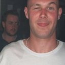 Ben Stapleton - @ben_stapleton - Twitter