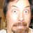 Jeff Easter