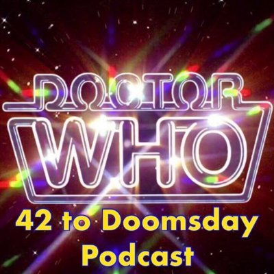 Australia's longest running and most popular #DoctorWho podcast. We chat about the show, and leave the reviews to everyone else! Visit our blog to subscribe!