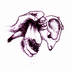 Benedict Nothing (@benedictnothing) Twitter profile photo