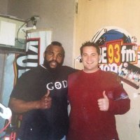 SCOTT SODEN (Hotshot Scott) (@scottsoden) 's Twitter Profile