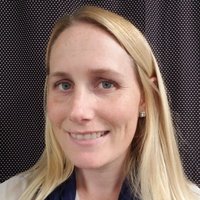 Janelle Sluys (@mrsjsluys) 's Twitter Profile