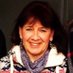 Diane Ashe (@dianeashe8) Twitter profile photo Diane Ashe (@dianeashe8) Twitter profile photo