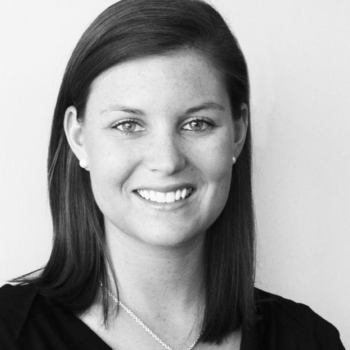 nj_wedding's profile picture. New Jersey Weddings is the best place to find Wedding Professionals in the New Jersey area!