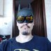 Manoel Neto (@mapacone) Twitter profile photo Manoel Neto (@mapacone) Twitter profile photo