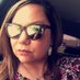 Suzanne Morales (@suzanne4mor) Twitter profile photo Suzanne Morales (@suzanne4mor) Twitter profile photo
