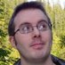 Emil Drugge (@edrugge) Twitter profile photo