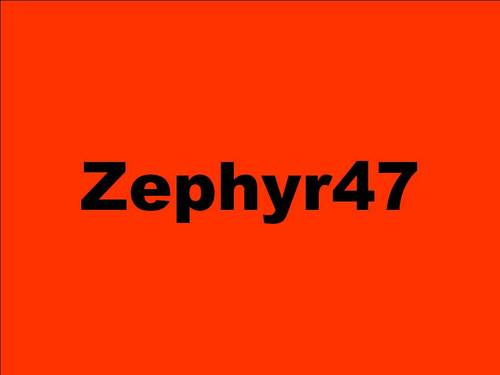 Zephyr47's profile picture. B2B demand generation, marketing automation services & training,content marketing & publishing. @ManticoreTech partner. Services for existing Eloqua customers.