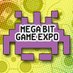 Megabit Game Expo (@megabitgameexpo) Twitter profile photo Megabit Game Expo (@megabitgameexpo) Twitter profile photo