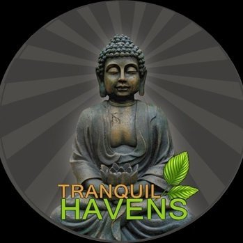 Visit https://t.co/sJdYXZGvOi
*Dwarf Mondo *Korean No Mow Grass *Dichondra Repens *Thyme Magic Carpet
We Express Post Free Australia-Wide