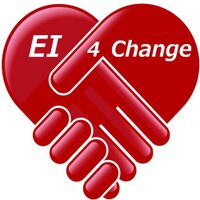 Ei4Change (@ei4change) 's Twitter Profile