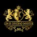 GenExDividendInvestor (@genexdividend) Twitter profile photo GenExDividendInvestor (@genexdividend) Twitter profile photo