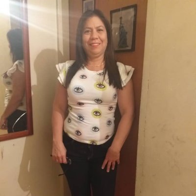 a_ARNELIS's profile picture. 