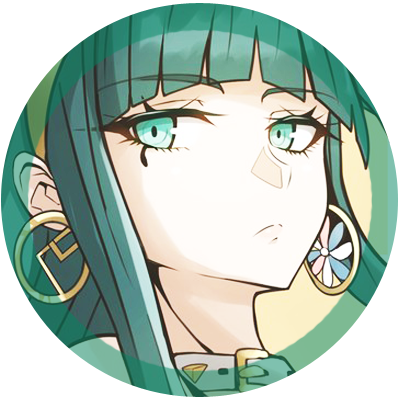 ㅤㅤㅤ【 Ulтιмαтε Σgчρтσlσgιѕт 】ㅤㅤㅤㅤㅤㅤㅤ⊰« ヘットネベット »⊱ㅤㅤㅤㅤ『𝟣,𝟨𝟧𝗆┋𝟧𝟢 𝗄𝗀』〔ᵃʳʳᵒᵍᵃᶰᵗ┊ᵈᵉᵛᵒᵗᵉᵈ┊ᵇᶤᵗᶜʰʸ〕〈┅ ❝Deαтн мαy вe тнe ɢreαтeѕт oғ αll ㅤㅤㅤㅤㅤнυмαɴ вleѕѕιɴɢѕ.❞ ┅ 〉