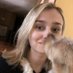 Jessbreana (@jessibreanap) Twitter profile photo Jessbreana (@jessibreanap) Twitter profile photo